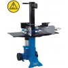 Scheppach HL 730 7t 400 V 5905309902 Scheppach HL 730 7t 400 V 5905309902