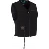 C-Protect Air® Airbag Vest EVO Segura Čierna C-Protect Air® Airbag Vest EVO Segura Čierna