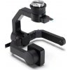DJI Enterprise X-Port DJIXPORT DJI Enterprise X-Port DJIXPORT
