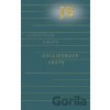 Gulliverove cesty - Jonathan Swift Gulliverove cesty - Jonathan Swift
