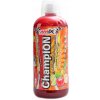 AMIX ChampION Sport Fuel Concentrate 1000 ml