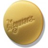 Meguiar's Meguiar’s Soft Foam Applicator Pad Meguiar's Meguiar’s Soft Foam Applicator Pad
