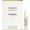 Bvlgari CHANEL COCO MADEMOISELLE EDP 1,5 ML Bvlgari CHANEL COCO MADEMOISELLE EDP 1,5 ML