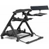 Next Level Racing Flight Stand Pro Next Level Racing Flight Stand Pro