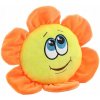Plyš slniečko 22 cm Plyš slniečko 22 cm