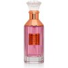 Lattafa Velvet Rose parfumovaná voda dámska 100 ml Lattafa Velvet Rose parfumovaná voda dámska 100 ml