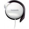 Panasonic RP-HS46E-W Slúchadlá Panasonic RP-HS46E-W Slúchadlá