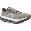 ON Cloudflow 5 W 3WF10092580 W - fog/eclipse 38 ON Cloudflow 5 W 3WF10092580 W - fog/eclipse 38