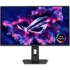 ASUS LCD ROG Strix OLED XG32UCWG, 31.5 ASUS LCD ROG Strix OLED XG32UCWG, 31.5