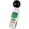 PCE Instruments vlhkomer vzduchu (hygrometer)-; PCE-WB 20SD PCE Instruments vlhkomer vzduchu (hygrometer)-; PCE-WB 20SD