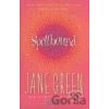 Spellbound - Jane Green Spellbound - Jane Green