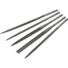 Hazet 9034P-050/5 Hazet 9034P-050/5