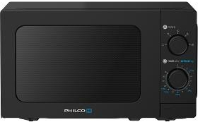 PHILCO PMD 2011 B