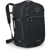 Cestovná taška Osprey Daylite Carry-On Travel Pack 44 Farba: čierna Cestovná taška Osprey Daylite Carry-On Travel Pack 44 Farba: čierna