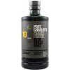 Bruichladdich Port Charlotte 10YO 50% 0,7 l (čistá fľaša) Bruichladdich Port Charlotte 10YO 50% 0,7 l (čistá fľaša)
