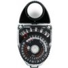 Sekonic L-398A Studio Deluxe III Sekonic L-398A Studio Deluxe III