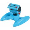 Cellfast Expert TT Ideal 52-067 Cellfast Expert TT Ideal 52-067