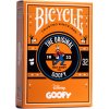 Bicycle Hracie karty Disney Goofy