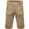 Helikon-Tex UTS Urban Tactical Shorts 11” taktické šortky, Khaki - 2XL Helikon-Tex UTS Urban Tactical Shorts 11” taktické šortky, Khaki - 2XL