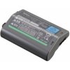 Nikon akumulátor EN-EL18c pro D4/D4s/D5/ Nikon akumulátor EN-EL18c pro D4/D4s/D5/
