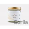 Xylitol - Brezový cukor 250 g Slowlandia Xylitol - Brezový cukor 250 g Slowlandia