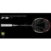 Carlton Aeroblade ISO FX