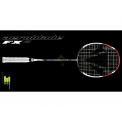 Carlton Aeroblade ISO FX