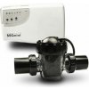 CF SSCmini Salt Chlorinator 20g/h