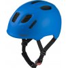 Alpina Ximo 2 LE blue matt 2026