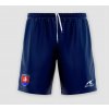 Slovakia futbalové kraťasy - SKLADOM Slovakia futbalové kraťasy - SKLADOM