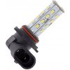 Žiarovka LED HB4 (9006) 12V/6W, biela, 27xSMD5730 Žiarovka LED HB4 (9006) 12V/6W, biela, 27xSMD5730