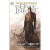 The Hedge Knight - George R.R. Martin The Hedge Knight - George R.R. Martin