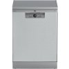 BEKO BDFN26540XP - Umývačka riadu BEKO BDFN26540XP - Umývačka riadu