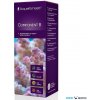 Aquaforest Component B 200 ml
