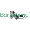 Zdvihátko ventilu BORSEHUNG B18208 Zdvihátko ventilu BORSEHUNG B18208