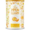 Alpha Foods Imunitný elixír 450 g Alpha Foods Imunitný elixír 450 g