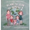 Planéta Zem sa usmieva 2 - Danka Moderdovská Planéta Zem sa usmieva 2 - Danka Moderdovská