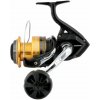 Shimano Naviják Socorro 8000 SW Shimano Naviják Socorro 8000 SW