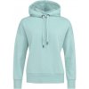 Head Motion Sweatshirt W sky blue