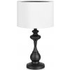 Markslojd stolná lampa CONNOR 107371 Markslojd stolná lampa CONNOR 107371