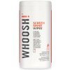 WHOOSH! Screen Shine obrúsky 70 ks WHOOSH! Screen Shine obrúsky 70 ks