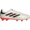 adidas COPA PURE 2 ELITE FG J ie4985
