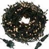 Springos CL0324 VIANOČNÉ OSVETLENIE 300 LED Springos CL0324 VIANOČNÉ OSVETLENIE 300 LED