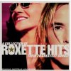 ROXETTE Hits Collection THE BEST OF ROXETTE Hits Collection THE BEST OF