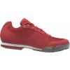 Pánské boty Giro Giro Rumble VR ox Blood Velikost 40 (NOVINKA) Pánské boty Giro Giro Rumble VR ox Blood Velikost 40 (NOVINKA)