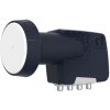 LNB Quatro Inverto Premium 1216 LNB Quatro Inverto Premium 1216