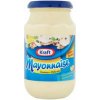 Kraft majonéza bezlepková 465 g