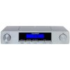 BLAUPUNKT KR12SL BLAUPUNKT KR12SL