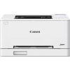 Canon i-SENSYS LBP646Cdw - Barevná, SF, A4, USB, LAN, Wi-Fi 25str./min Canon i-SENSYS LBP646Cdw - Barevná, SF, A4, USB, LAN, Wi-Fi 25str./min