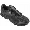 Relax CYKLISTICKÉ TOPÁNKY R2 ORION Veľkosť EU: 45 Relax CYKLISTICKÉ TOPÁNKY R2 ORION Veľkosť EU: 45
